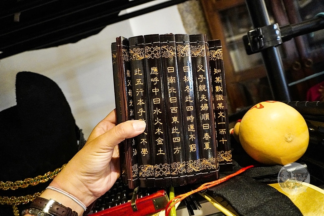 20251027_-337 20251027_-337