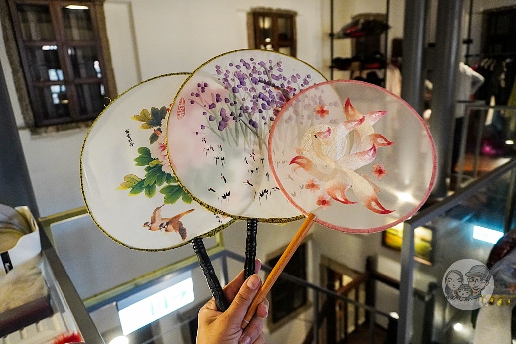 20251027_-338 20251027_-338