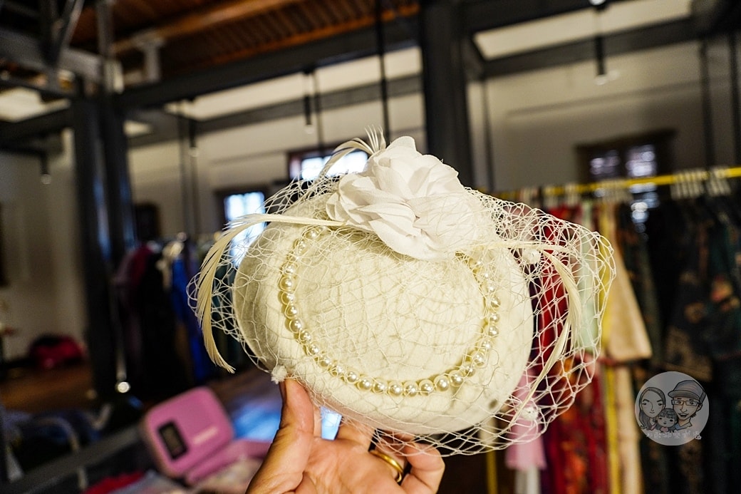 20251027_-339 20251027_-339