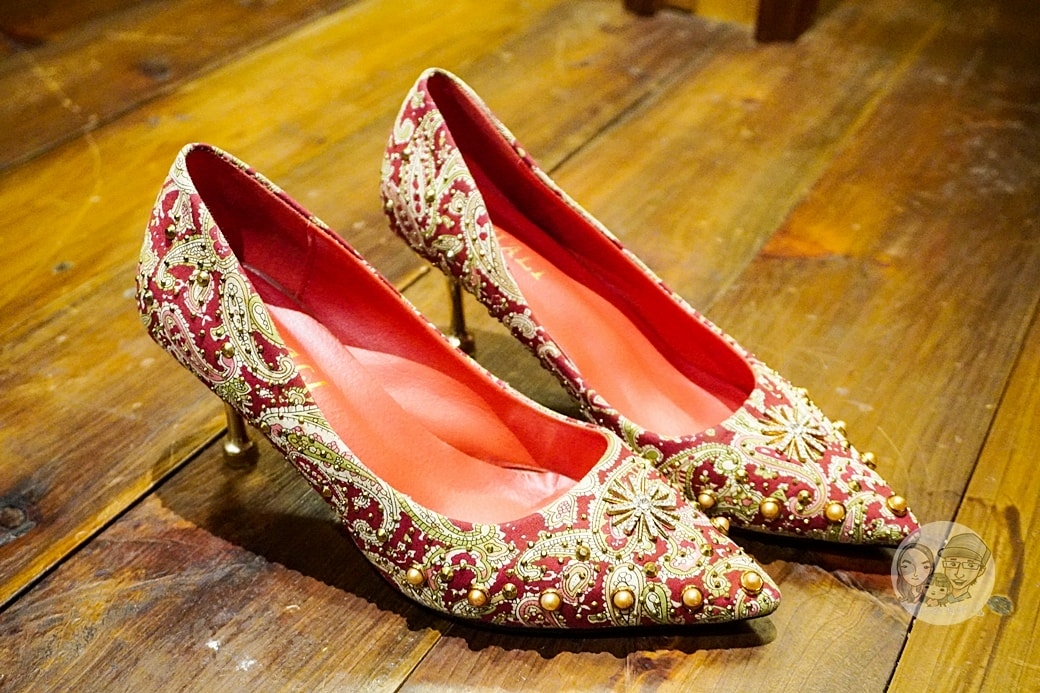 20251027_-340 20251027_-340