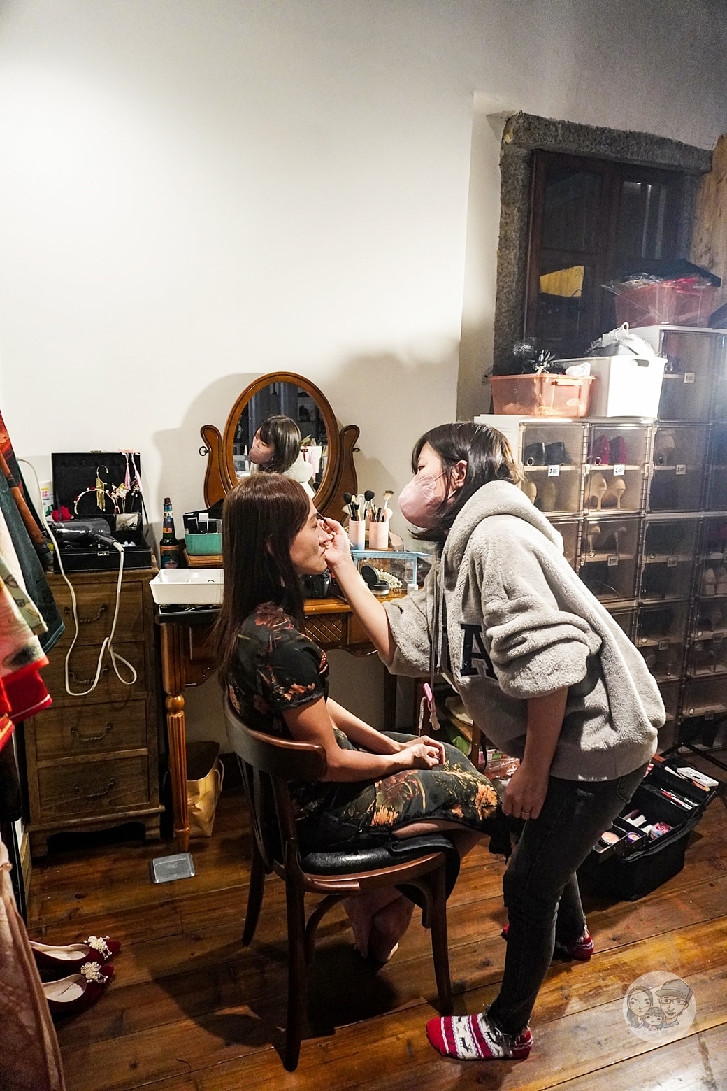 20251027_-341 20251027_-341