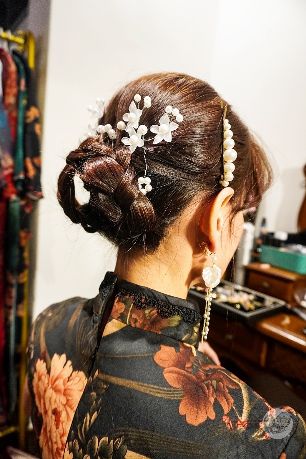 20251027_-343 20251027_-343