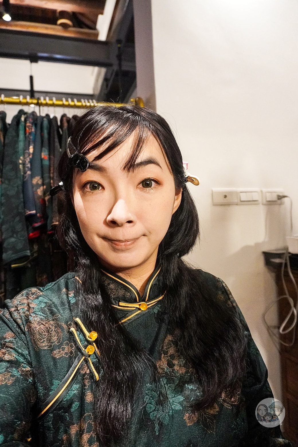 20251027_-344 20251027_-344