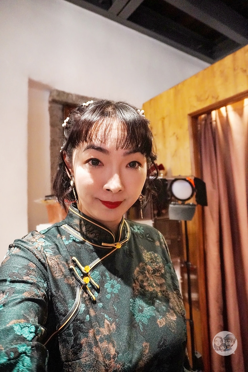 20251027_-345 20251027_-345