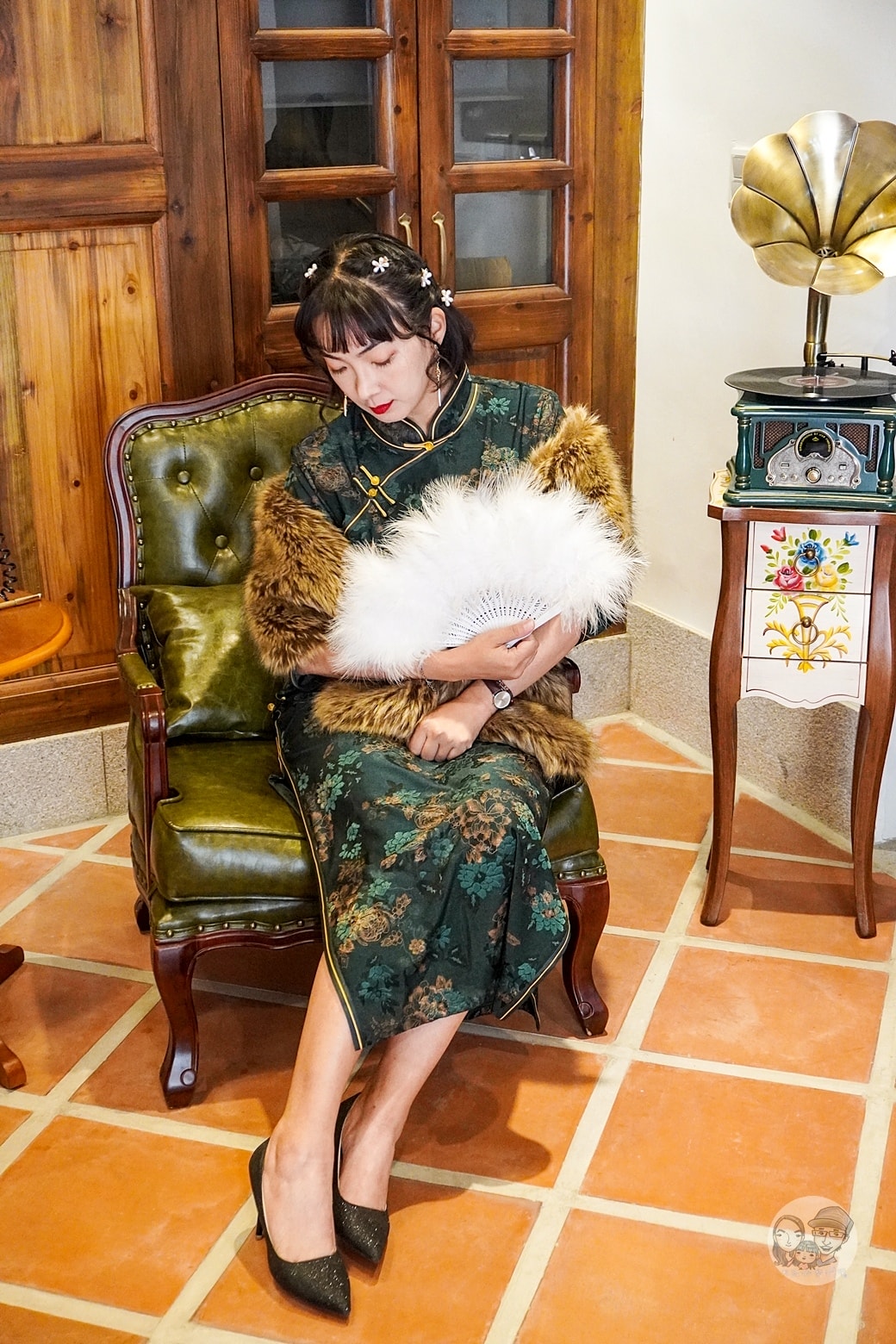 20251027_-346 20251027_-346