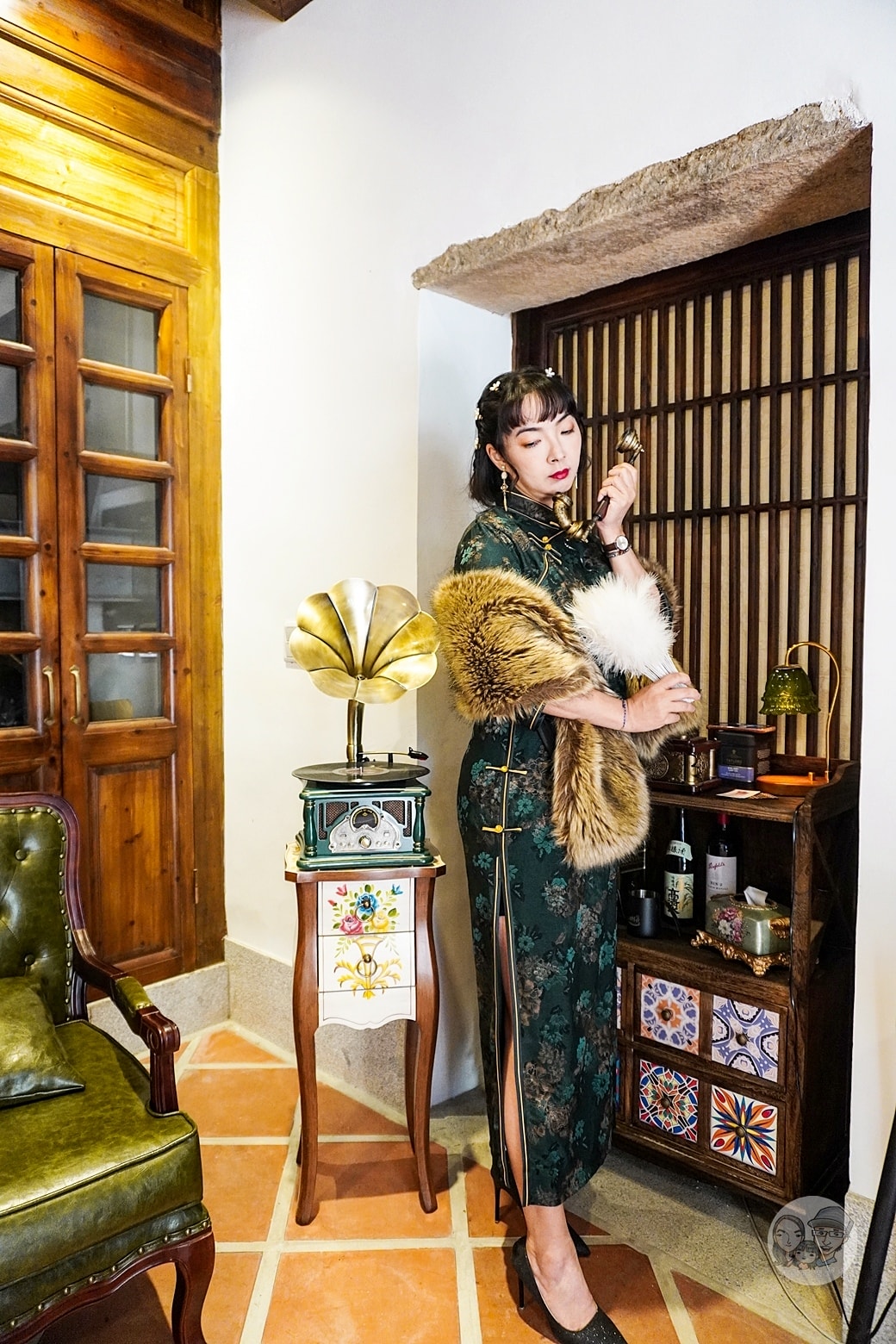 20251027_-347 20251027_-347