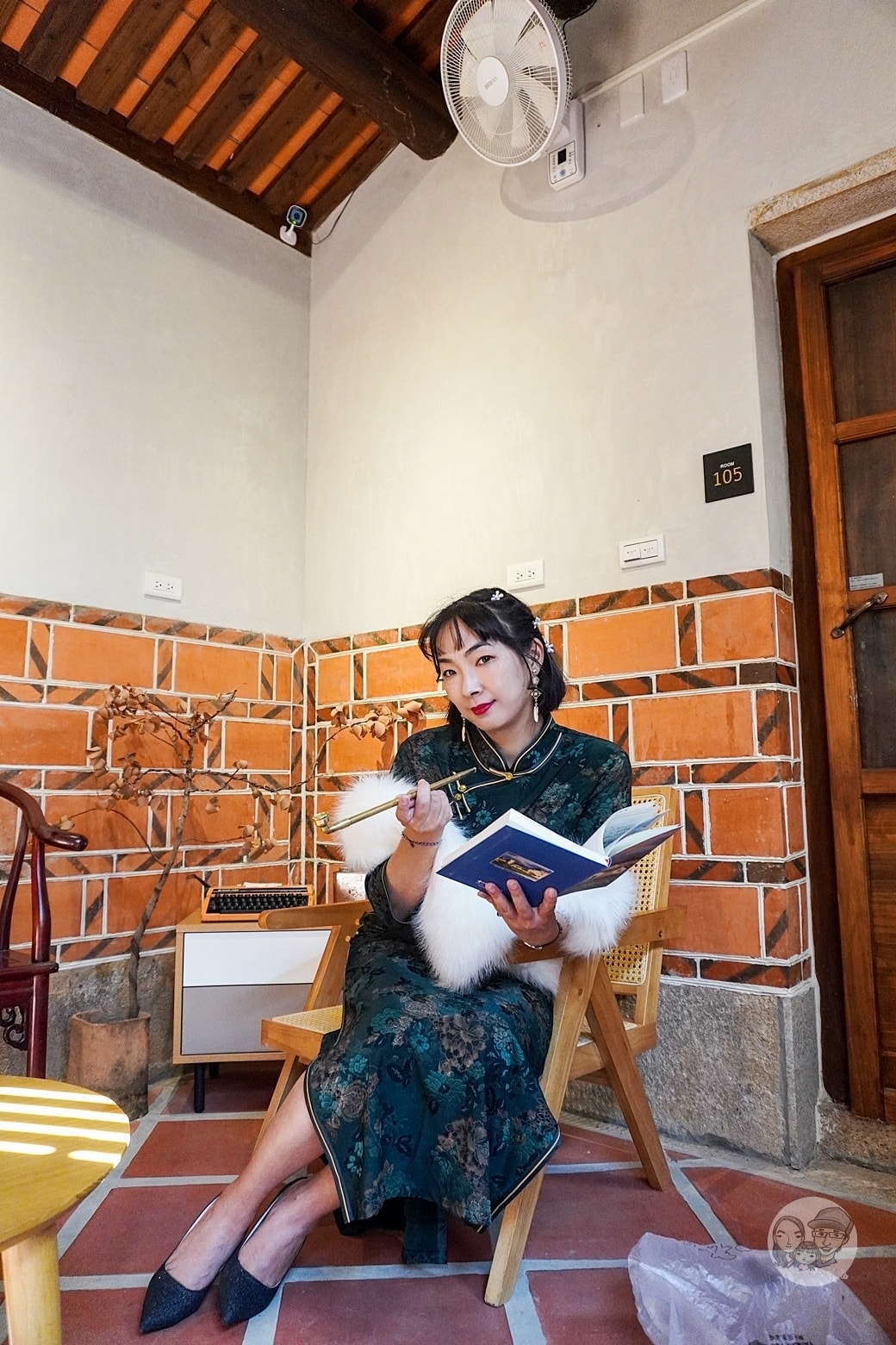 20251027_-348 20251027_-348