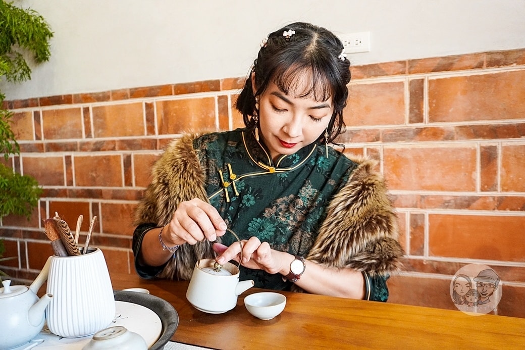 20251027_-349 20251027_-349