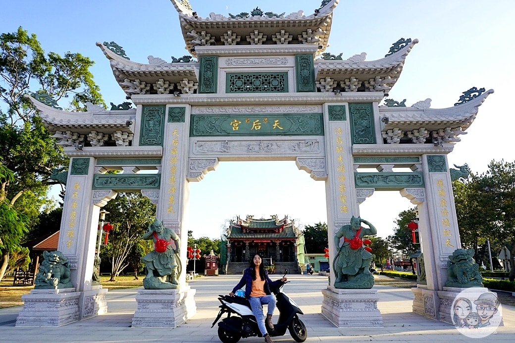 20251027_-351 20251027_-351