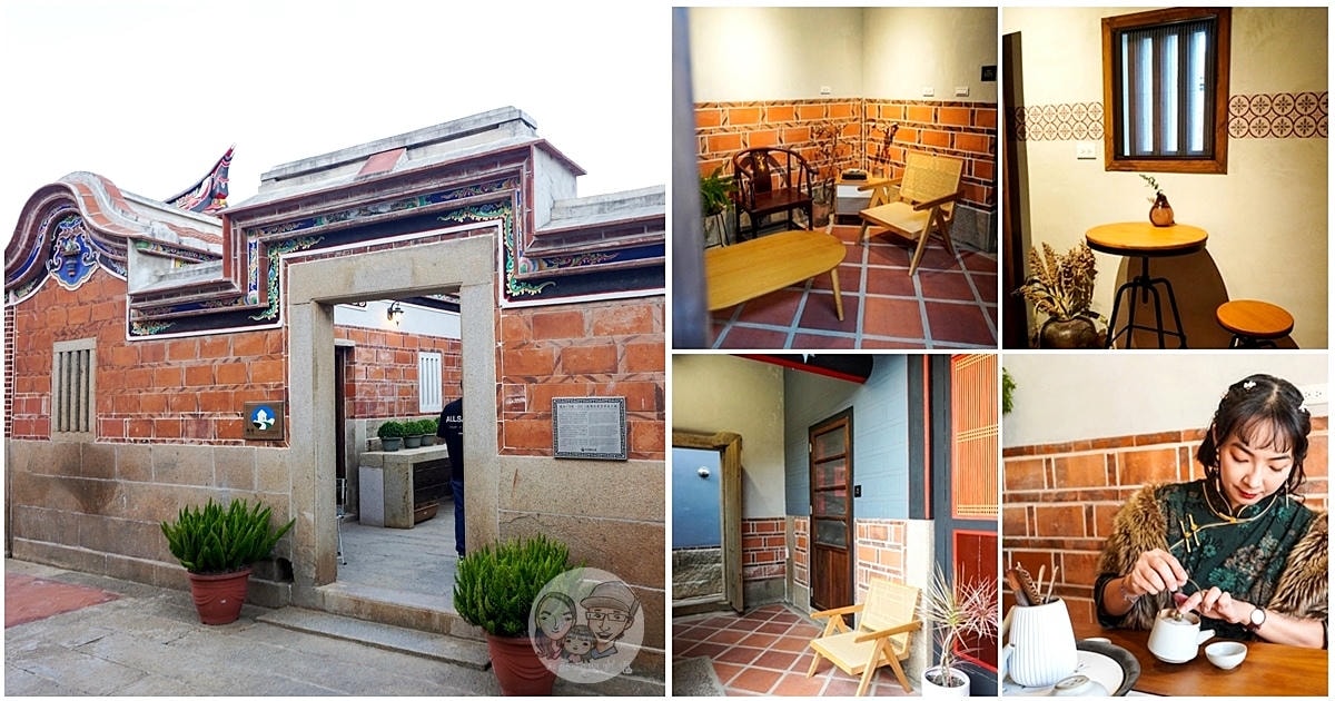 20251027_-357 20251027_-357