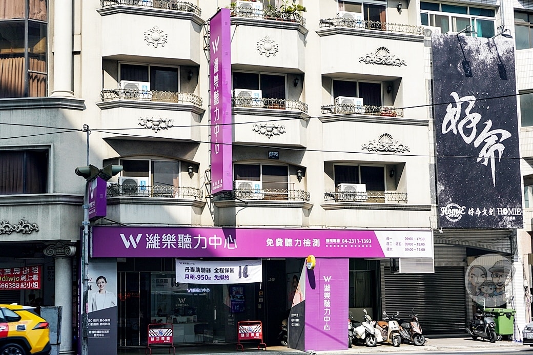 20251027_-42 20251027_-42