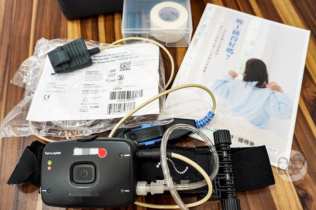 20251027_-48 20251027_-48