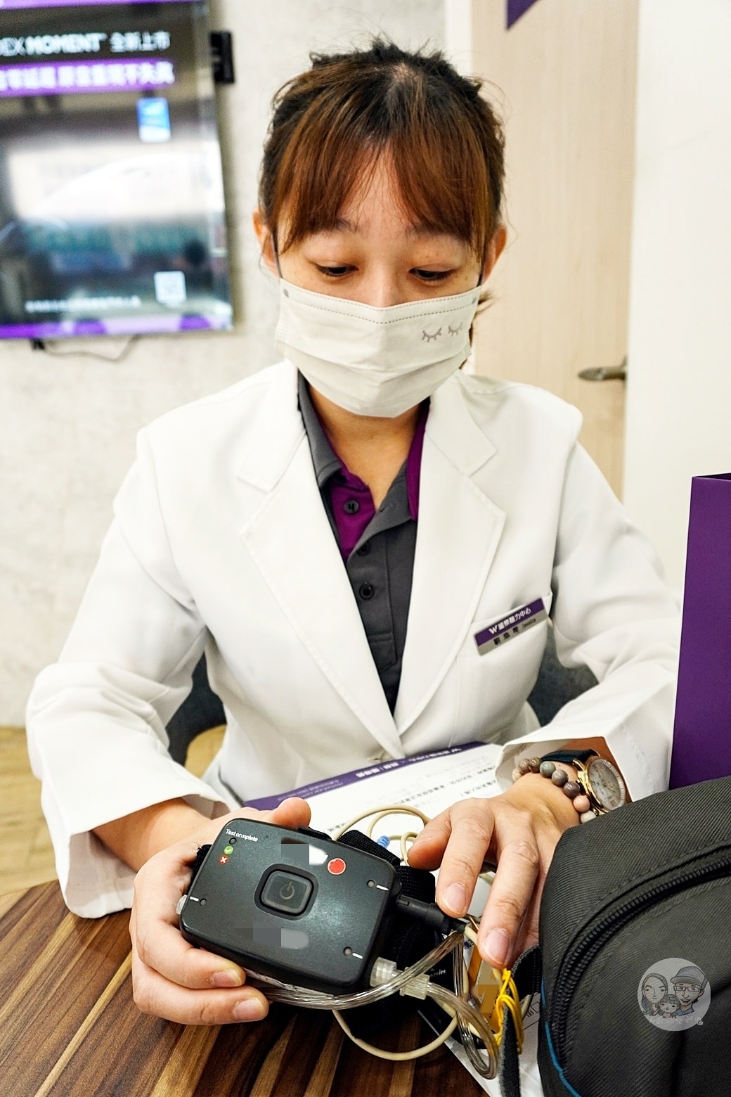 20251027_-49 20251027_-49