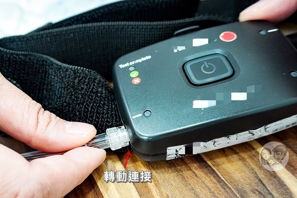 20251027_-51 20251027_-51