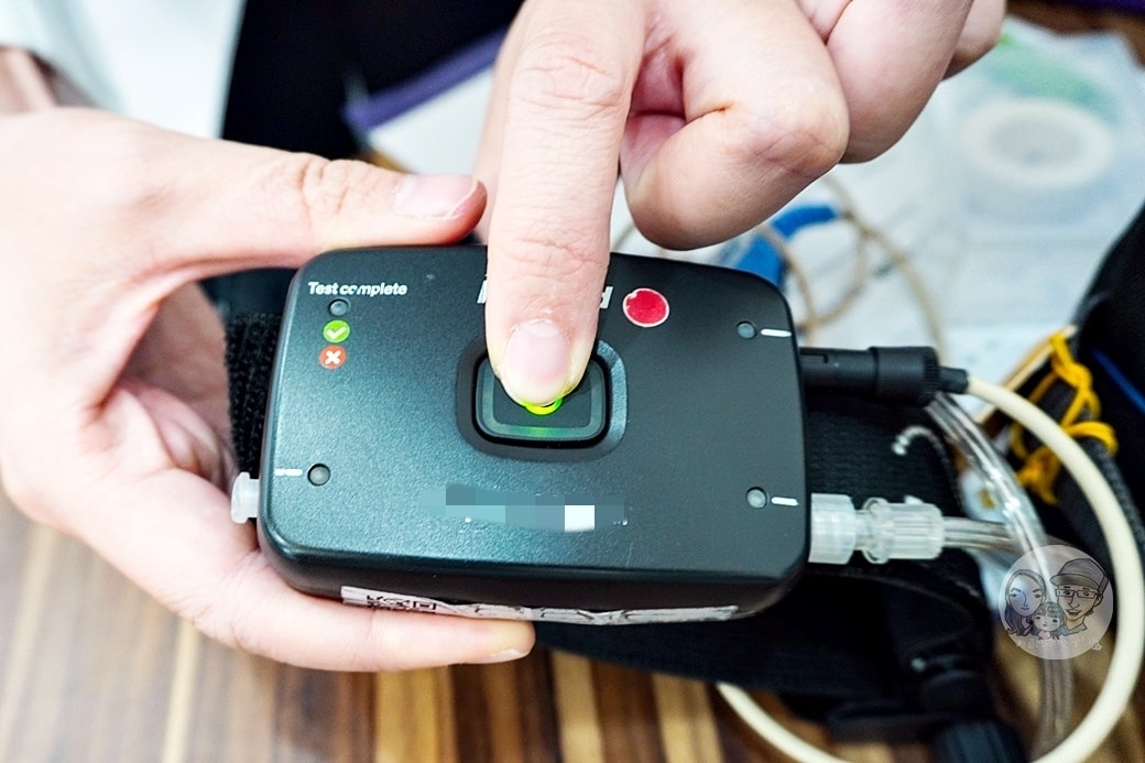 20251027_-52 20251027_-52