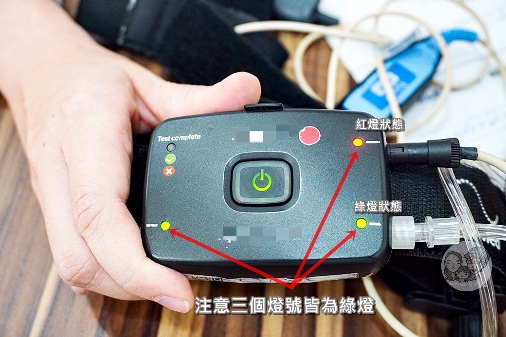 20251027_-53 20251027_-53