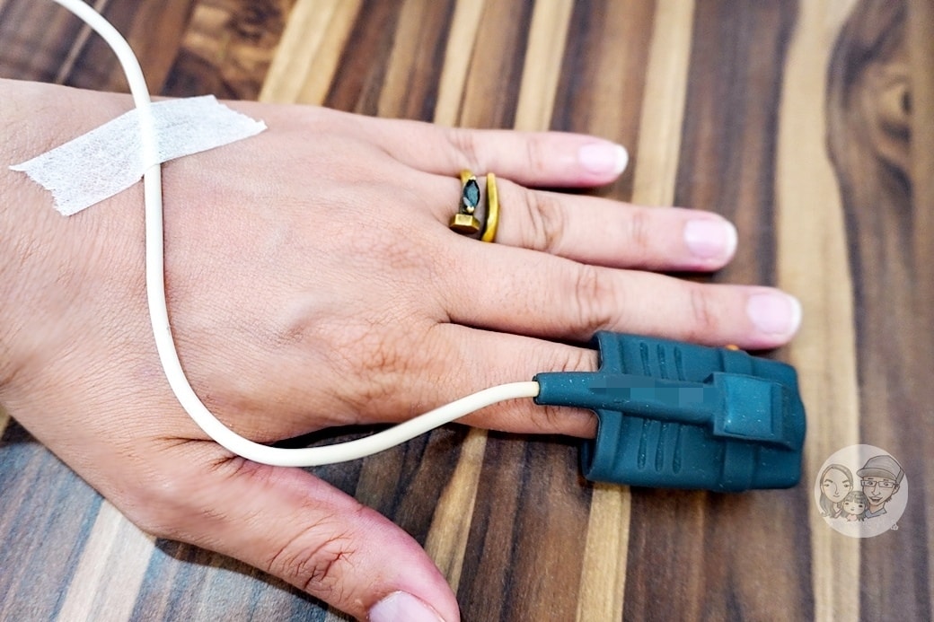 20251027_-54 20251027_-54