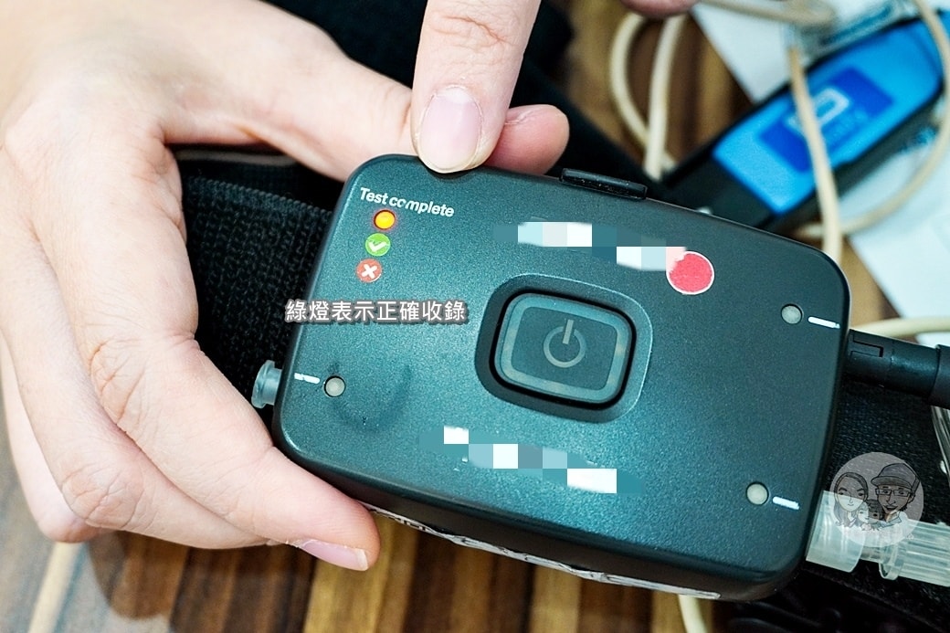 20251027_-55 20251027_-55