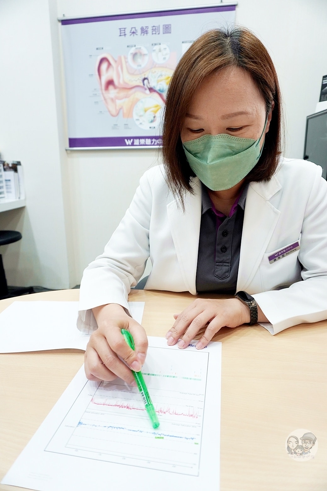 20251027_-56 20251027_-56