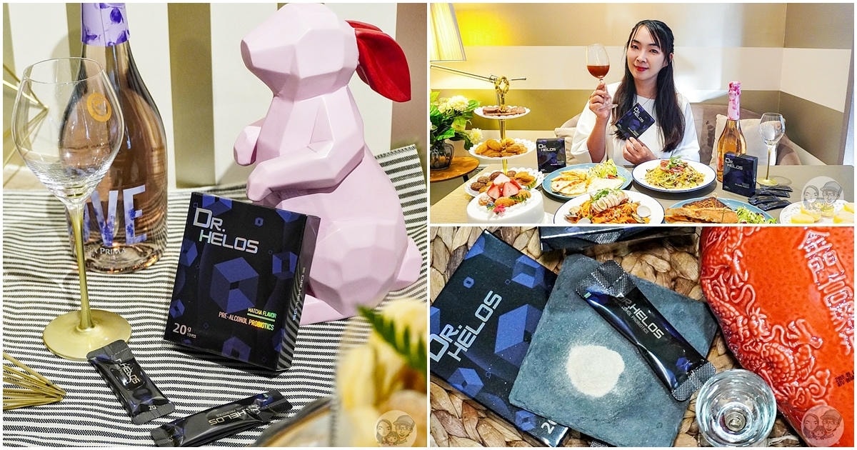 20251027_-60 20251027_-60