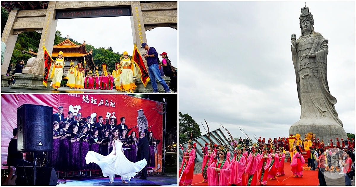 20251027_-62 20251027_-62