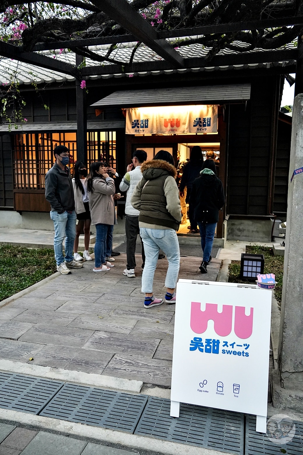 20251027_-648 20251027_-648