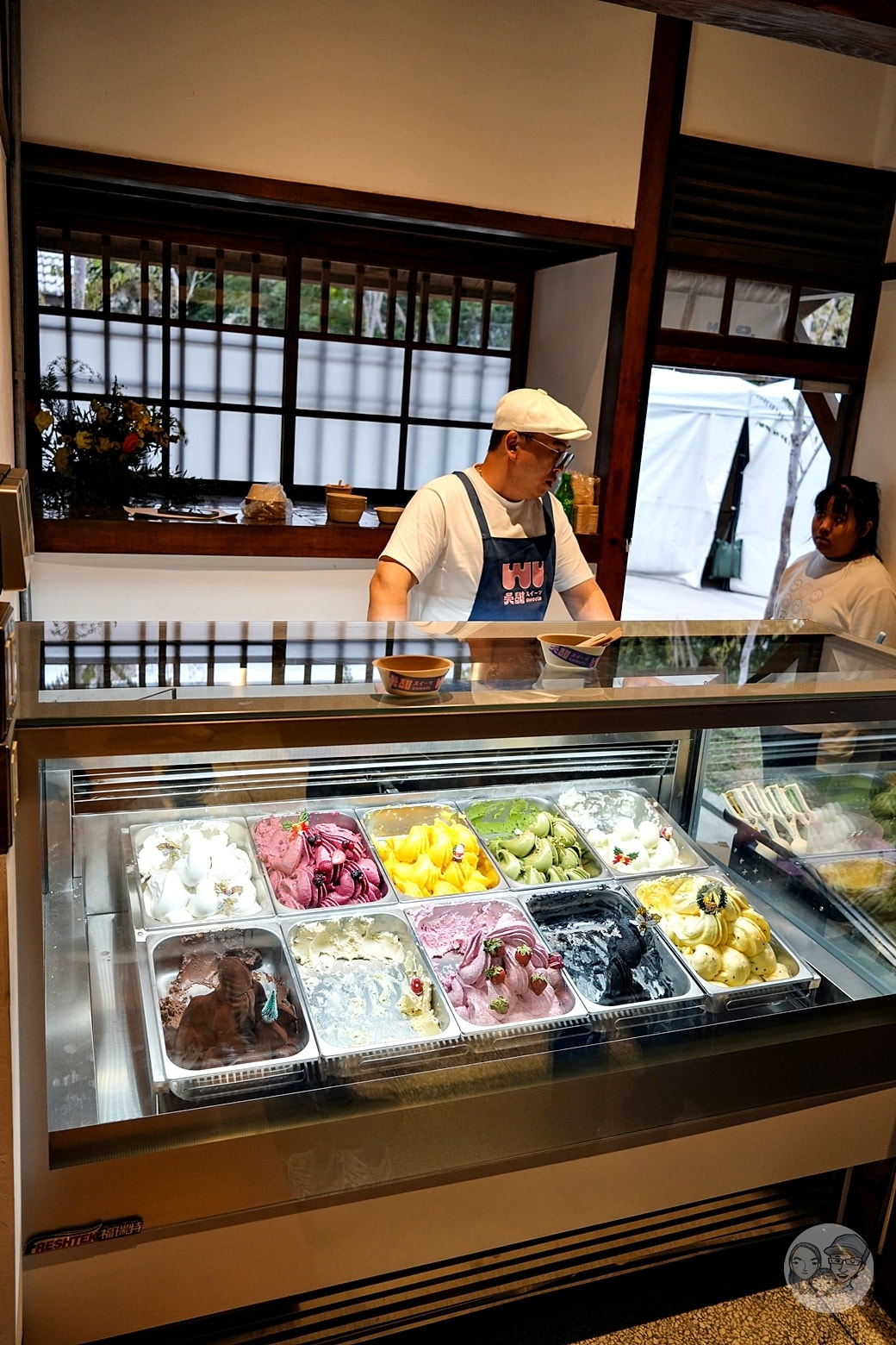 20251027_-650 20251027_-650