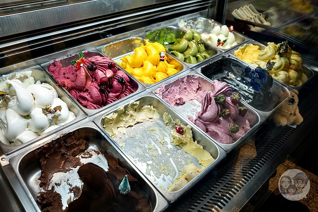 20251027_-652 20251027_-652