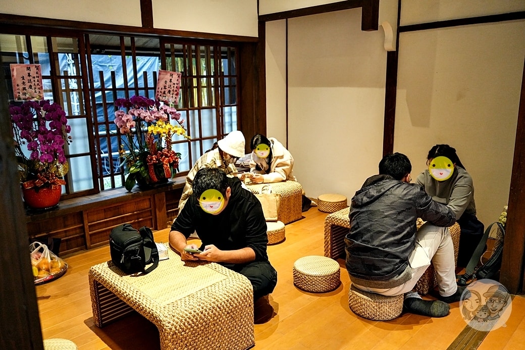 20251027_-653 20251027_-653