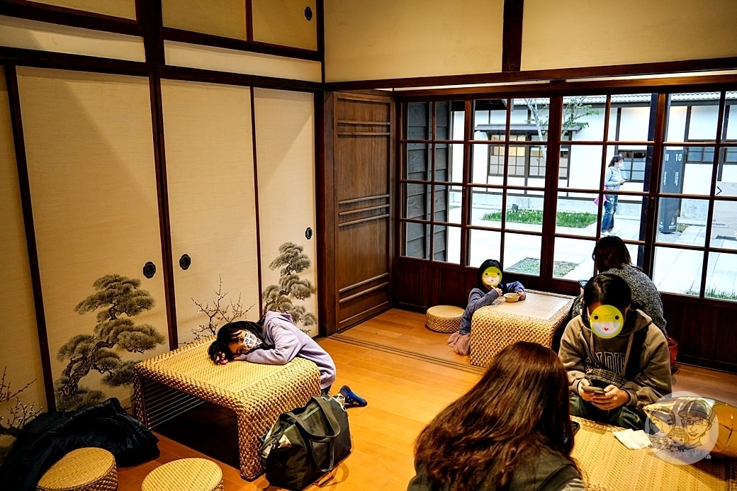 20251027_-655 20251027_-655