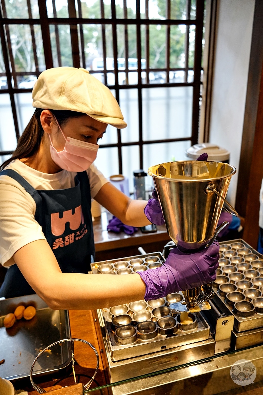 20251027_-657 20251027_-657