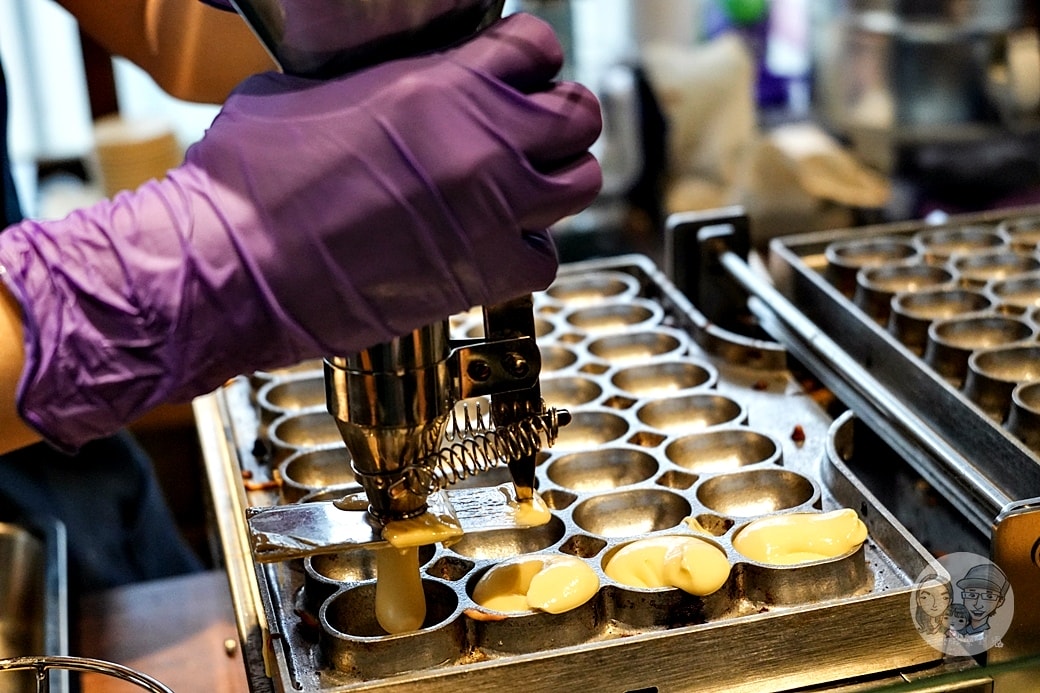 20251027_-658 20251027_-658