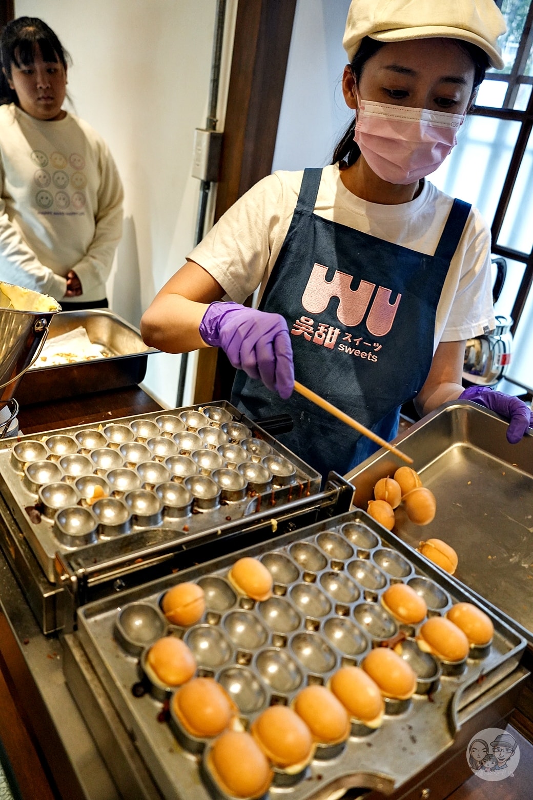 20251027_-659 20251027_-659