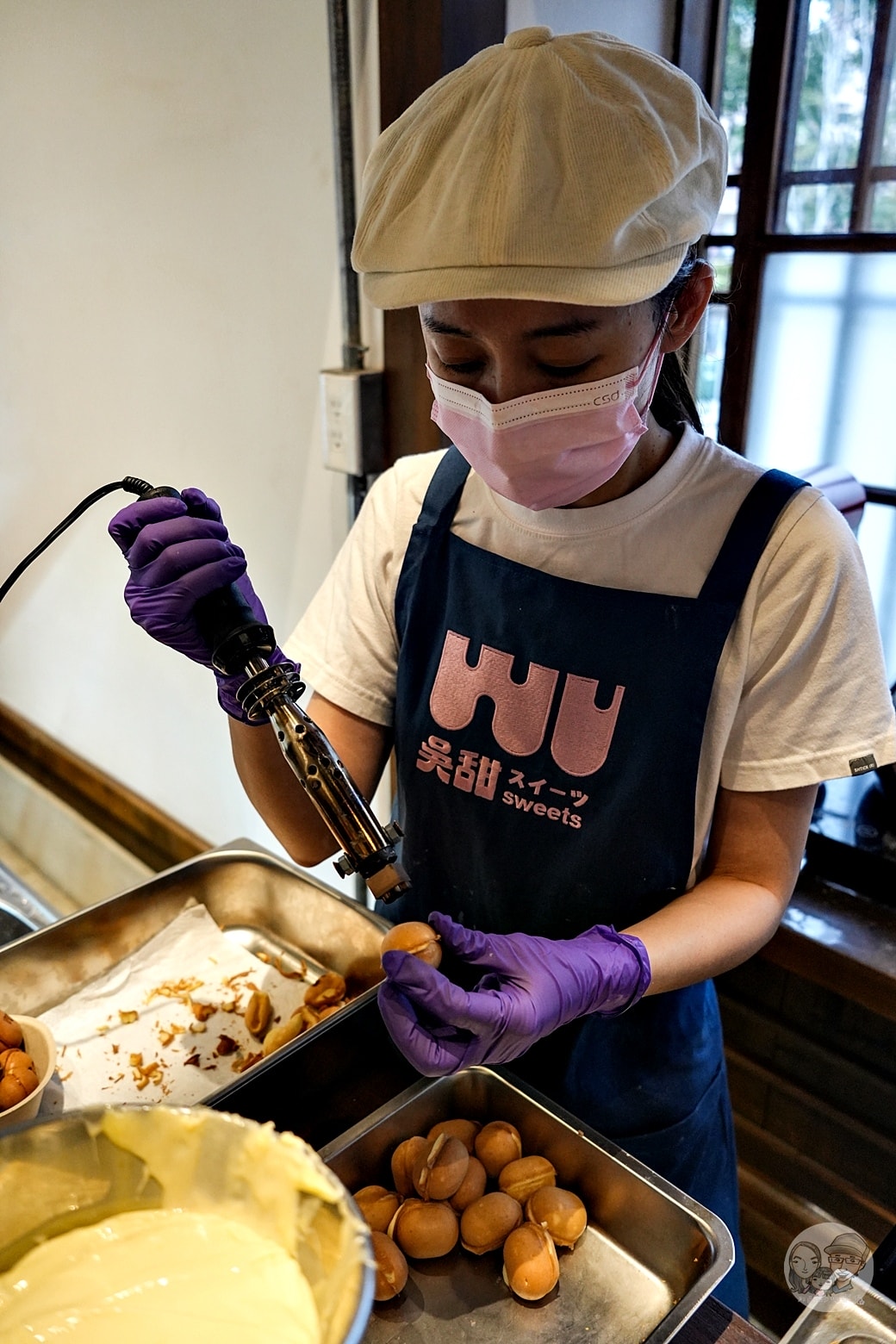 20251027_-660 20251027_-660