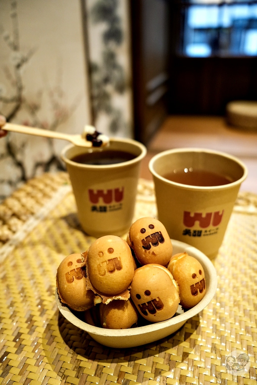 20251027_-661 20251027_-661