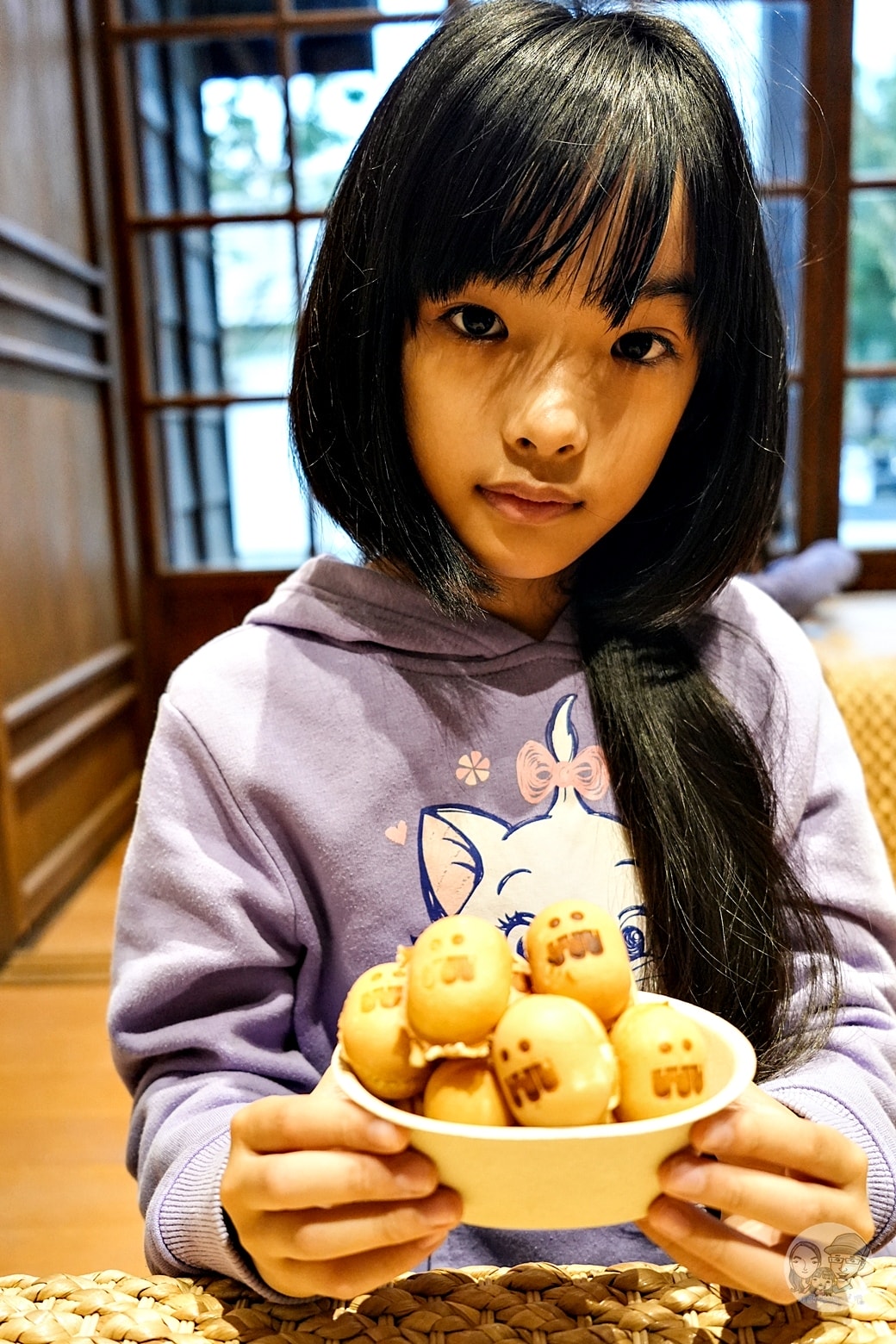 20251027_-662 20251027_-662