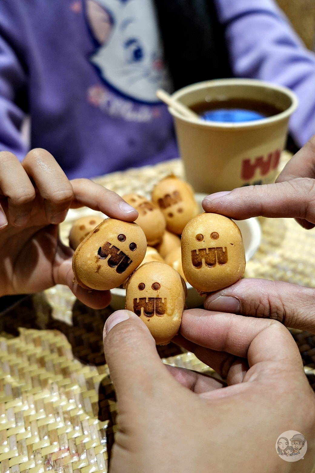 20251027_-663 20251027_-663