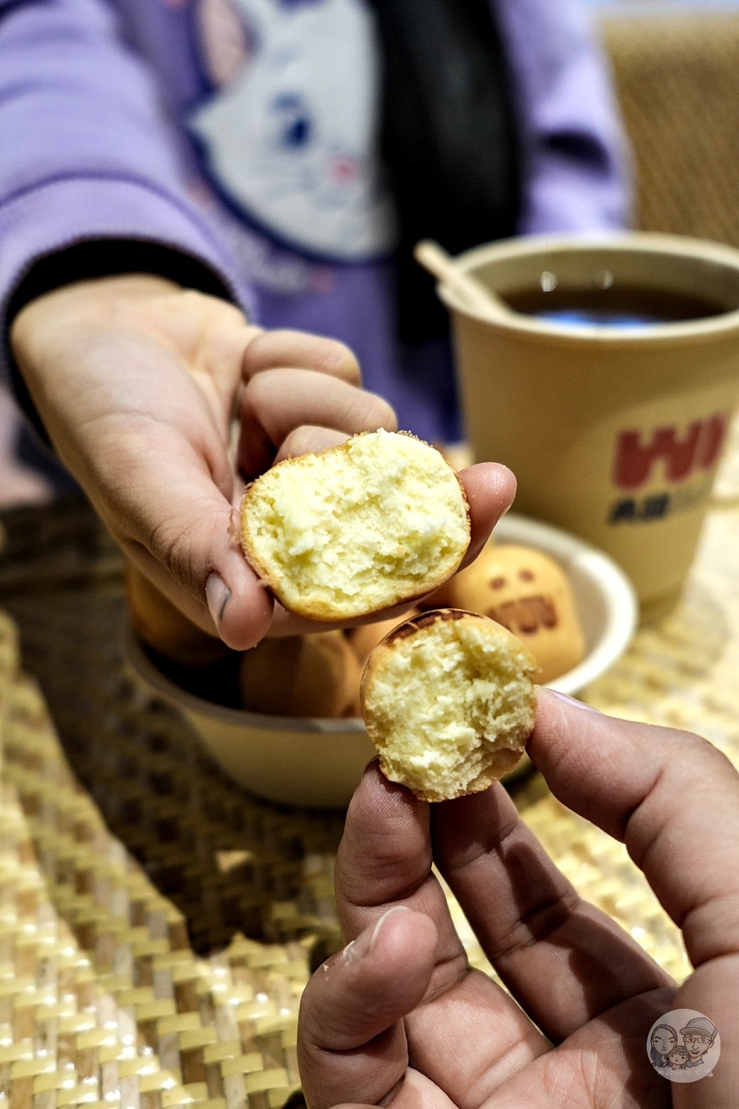 20251027_-664 20251027_-664