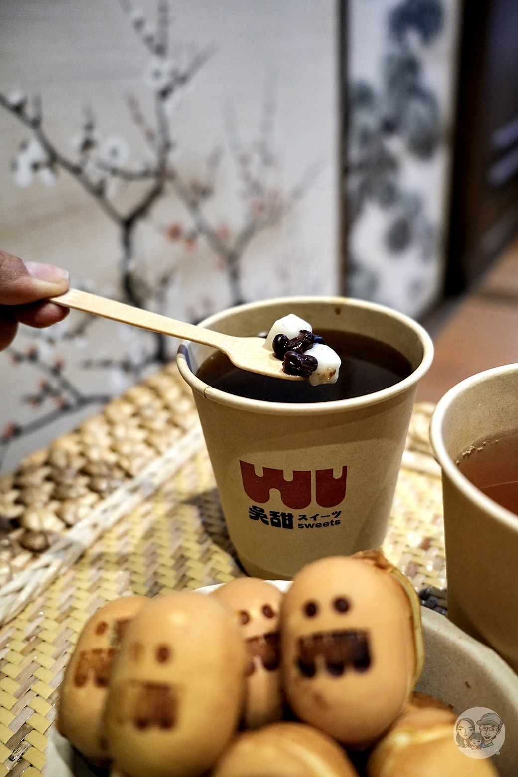 20251027_-665 20251027_-665