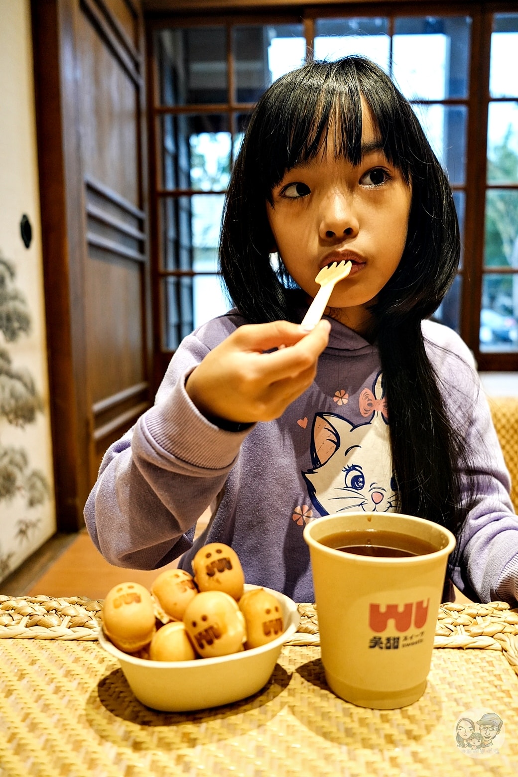 20251027_-666 20251027_-666