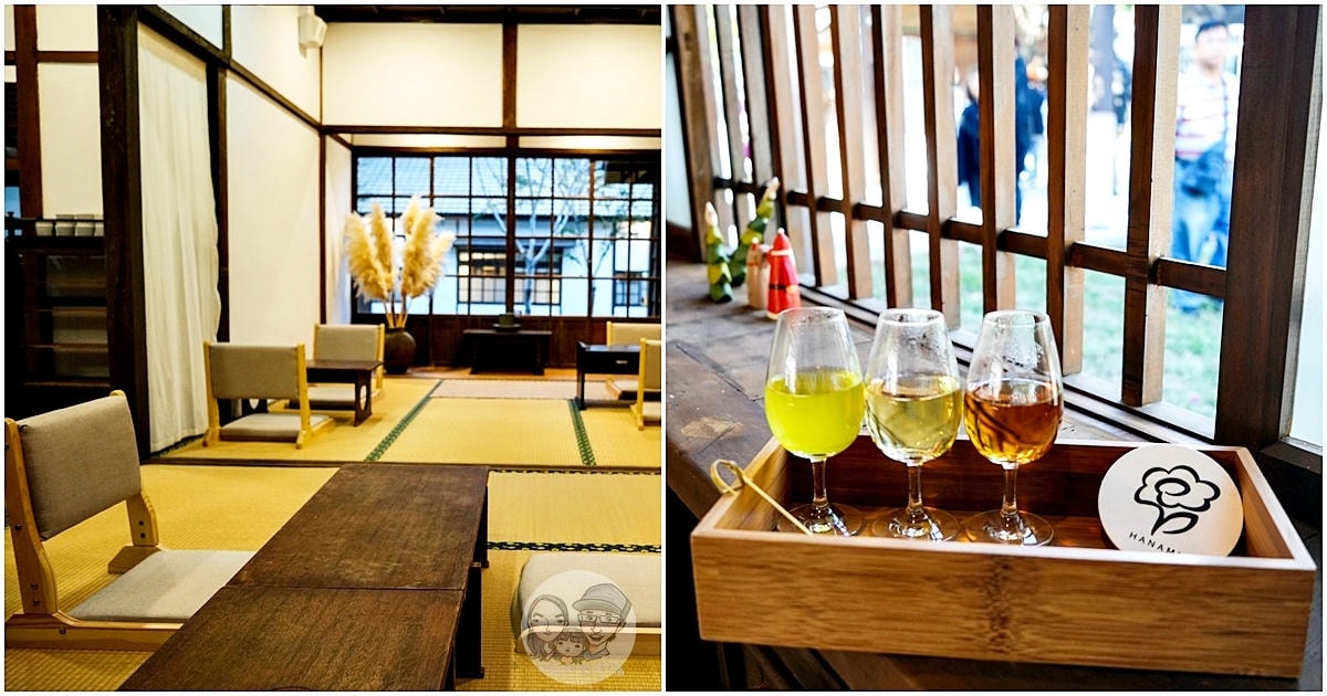 20251027_-669 20251027_-669