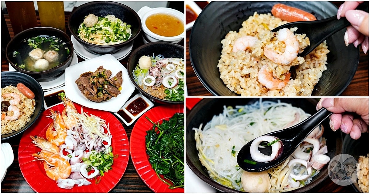 20251027_-670 20251027_-670