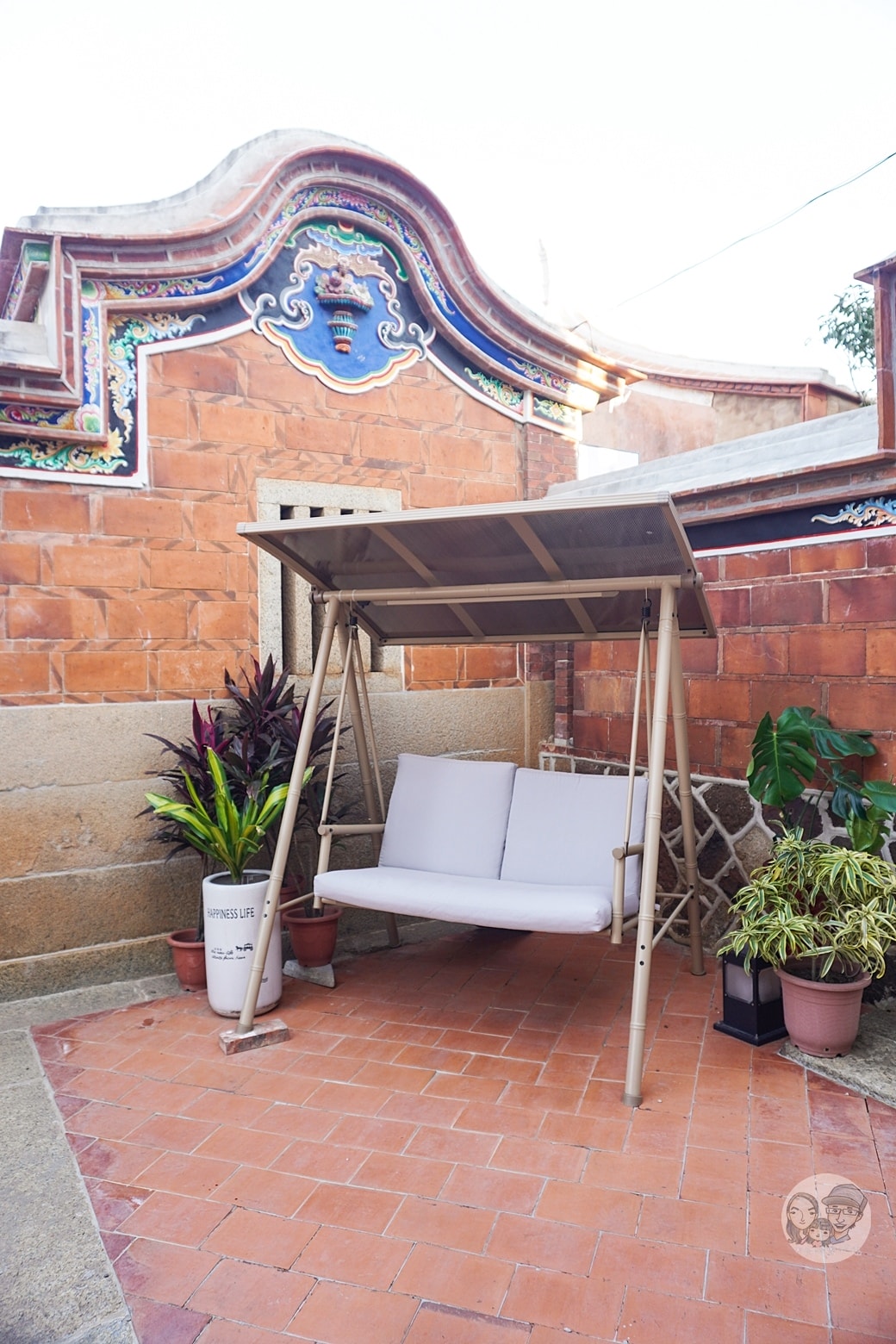 20251027_-825 20251027_-825