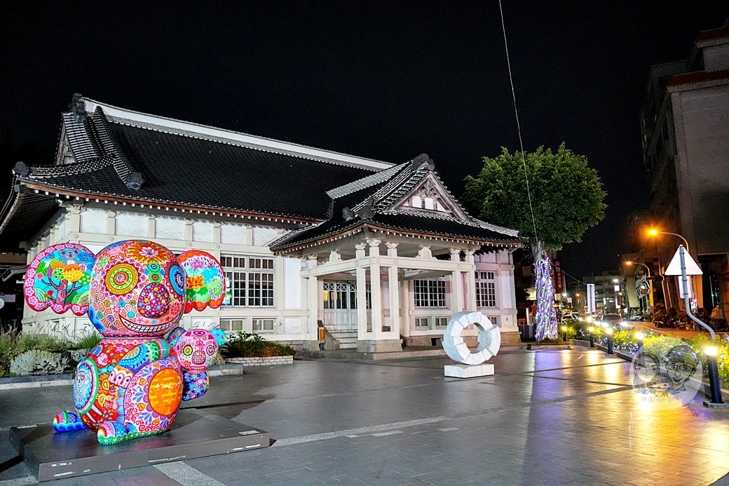 20251027_-121 20251027_-121