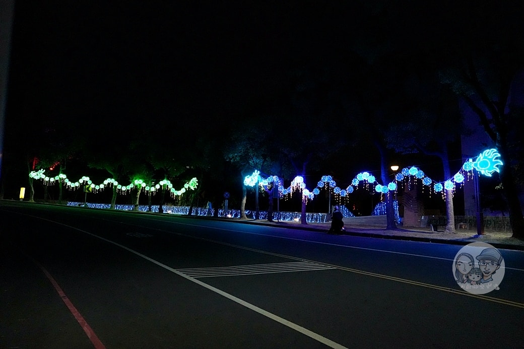 20251027_-122 20251027_-122