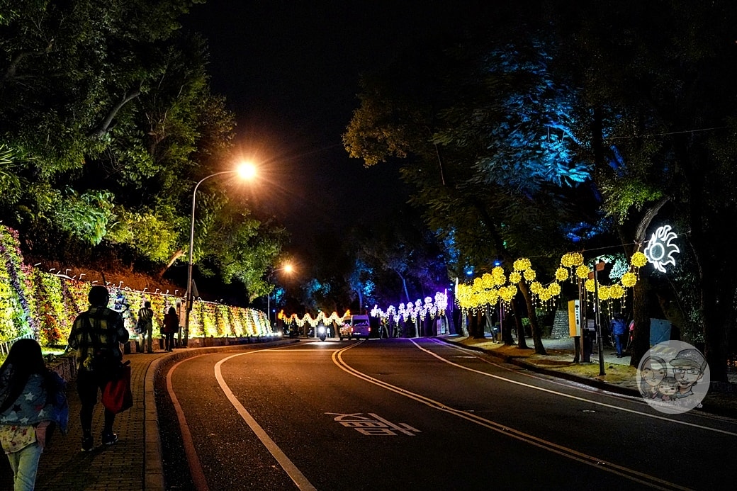 20251027_-123 20251027_-123