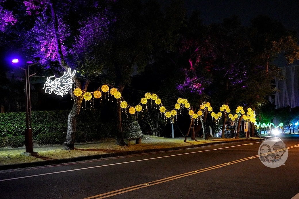 20251027_-124 20251027_-124