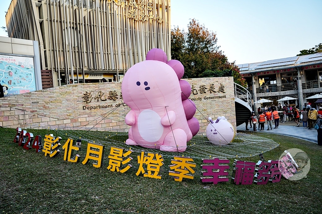 20251027_-127 20251027_-127