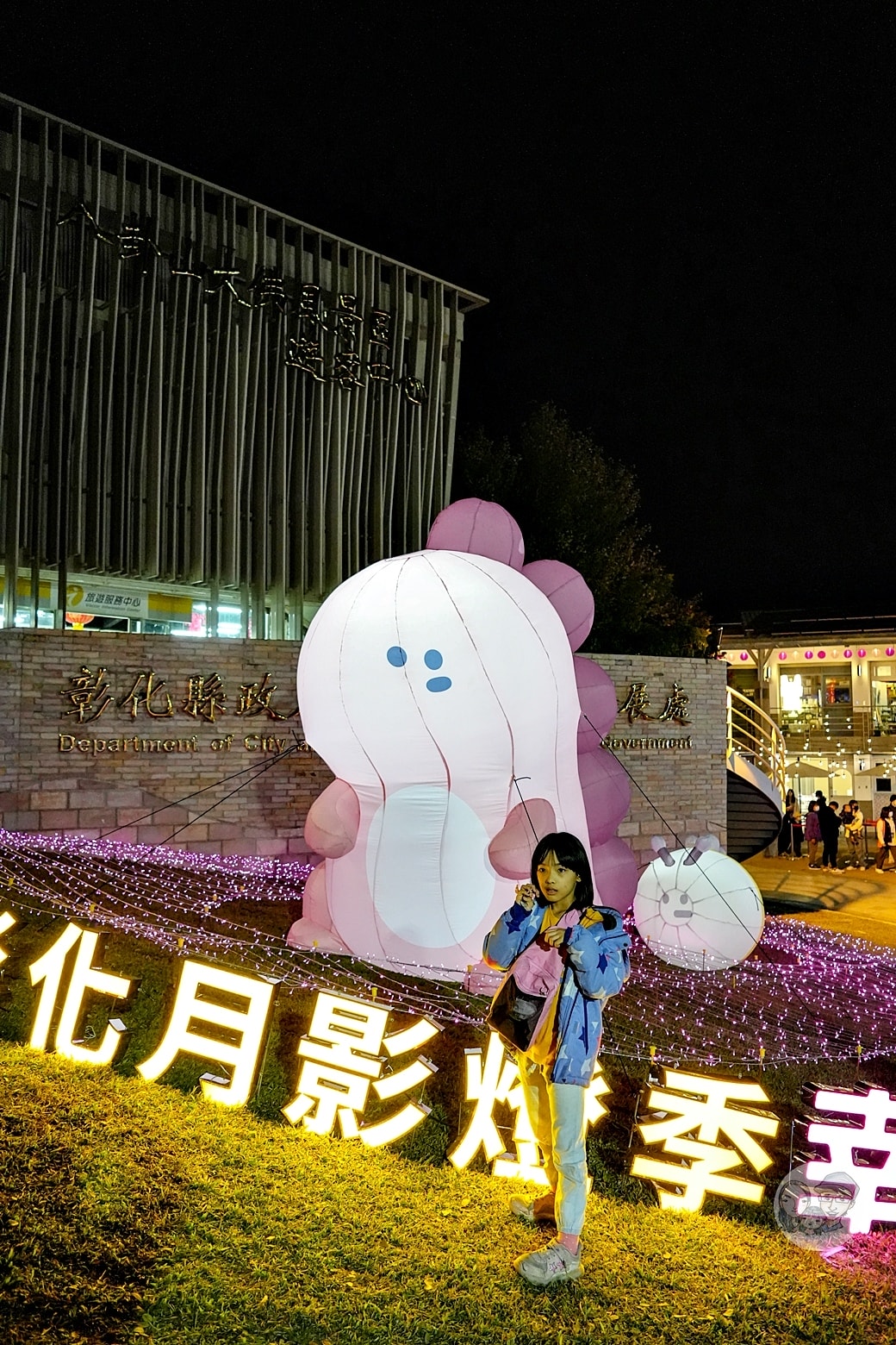 20251027_-129 20251027_-129