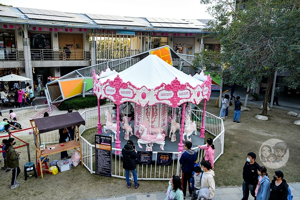 20251027_-131 20251027_-131